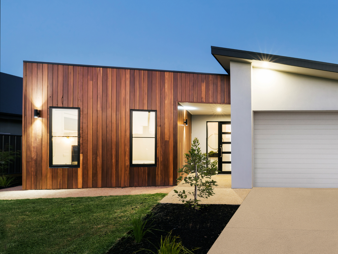 Introduction to Sensor Lighting