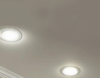 Best Downlights | Elekzon