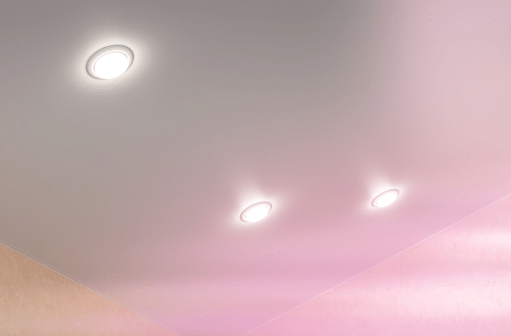 Some Basics on LED Lighting