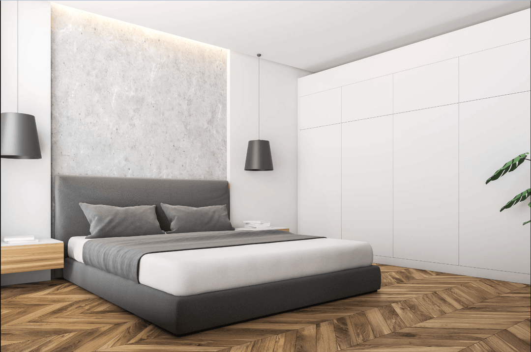 Your Guide to Contemporary Lighting