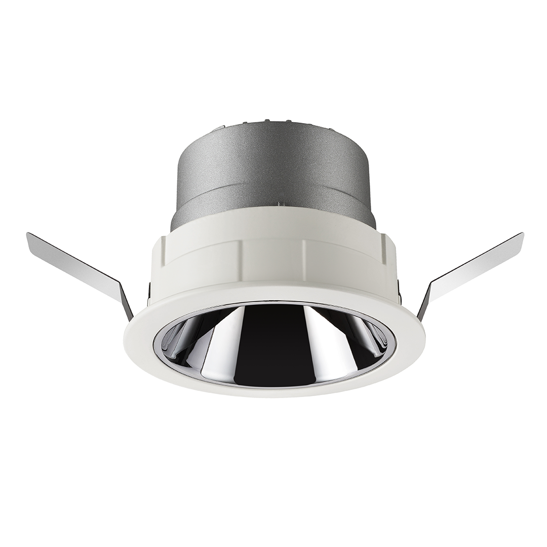 Las Vegas Low Profile Architectural Downlight