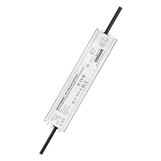 High quality 100W driver for LED strip light