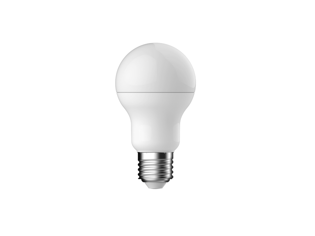 SupValue A60 E27 Globe dimmable
