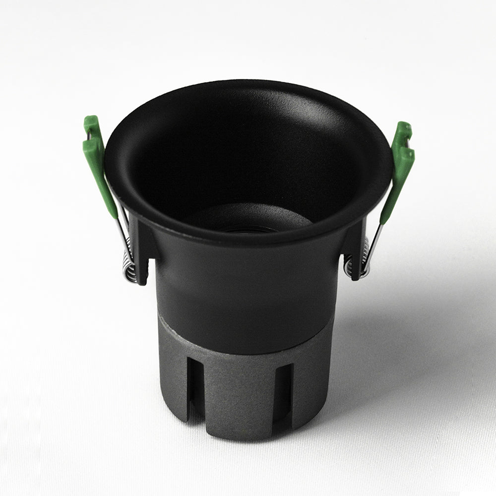 Custom Architectural Downlight York 213