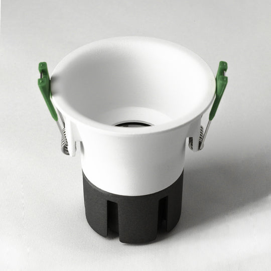 Custom Architectural Downlight York 213
