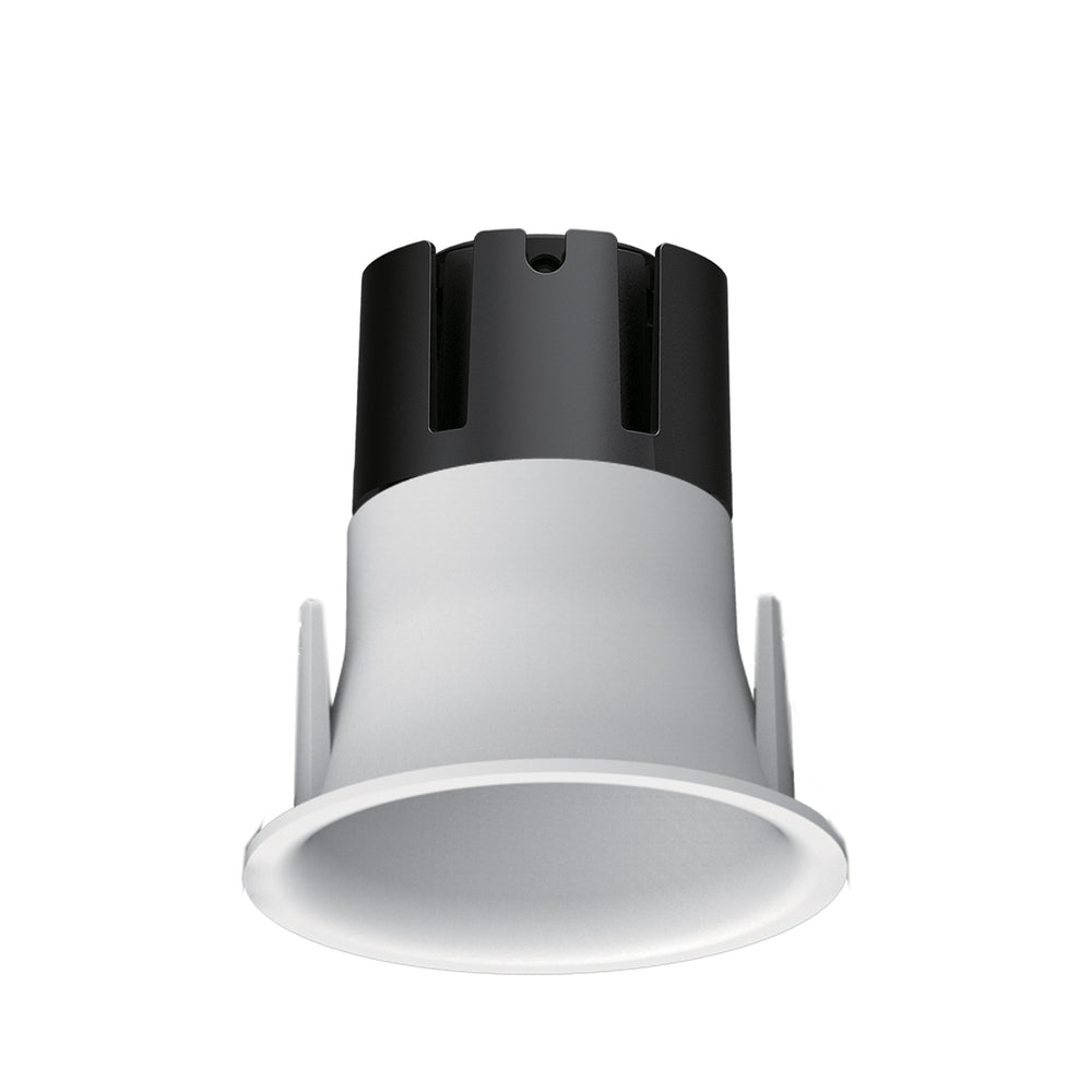 Custom Architectural Downlight York 213