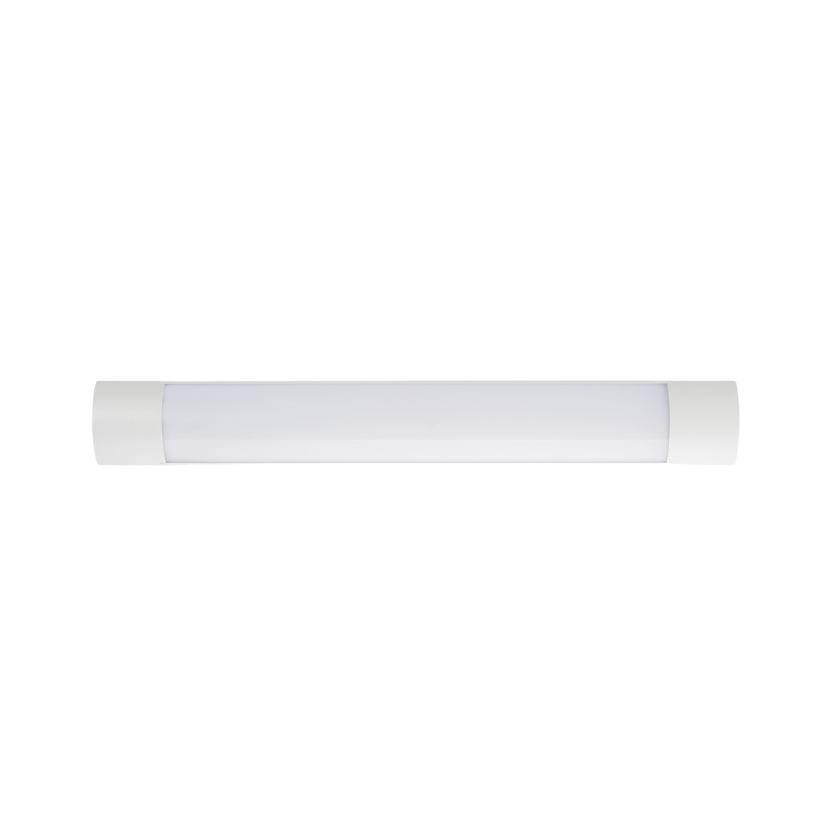 Slim deals tube light