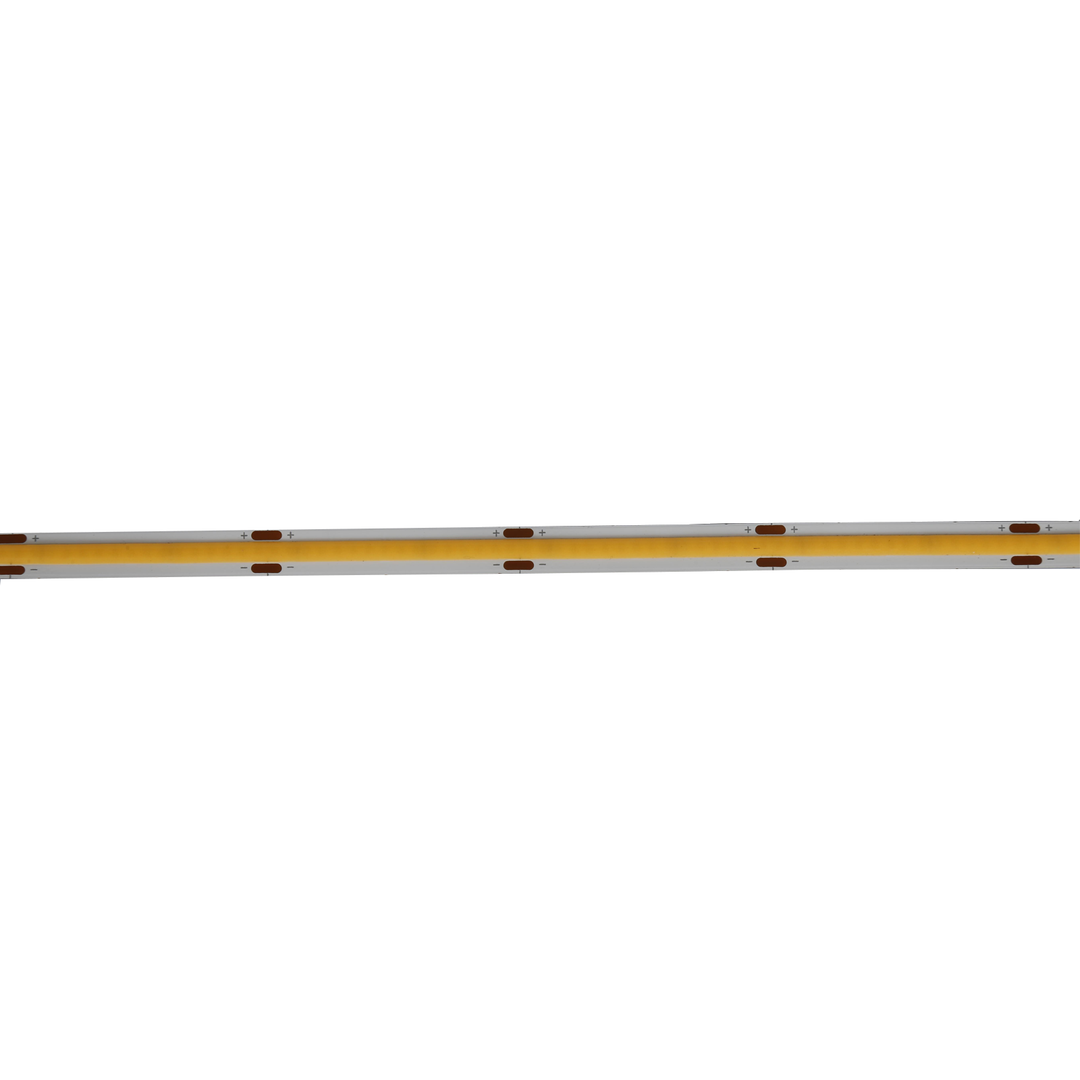 Customisable by cutting at 50m increments