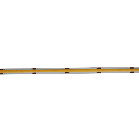 Customisable by cutting at 50m increments