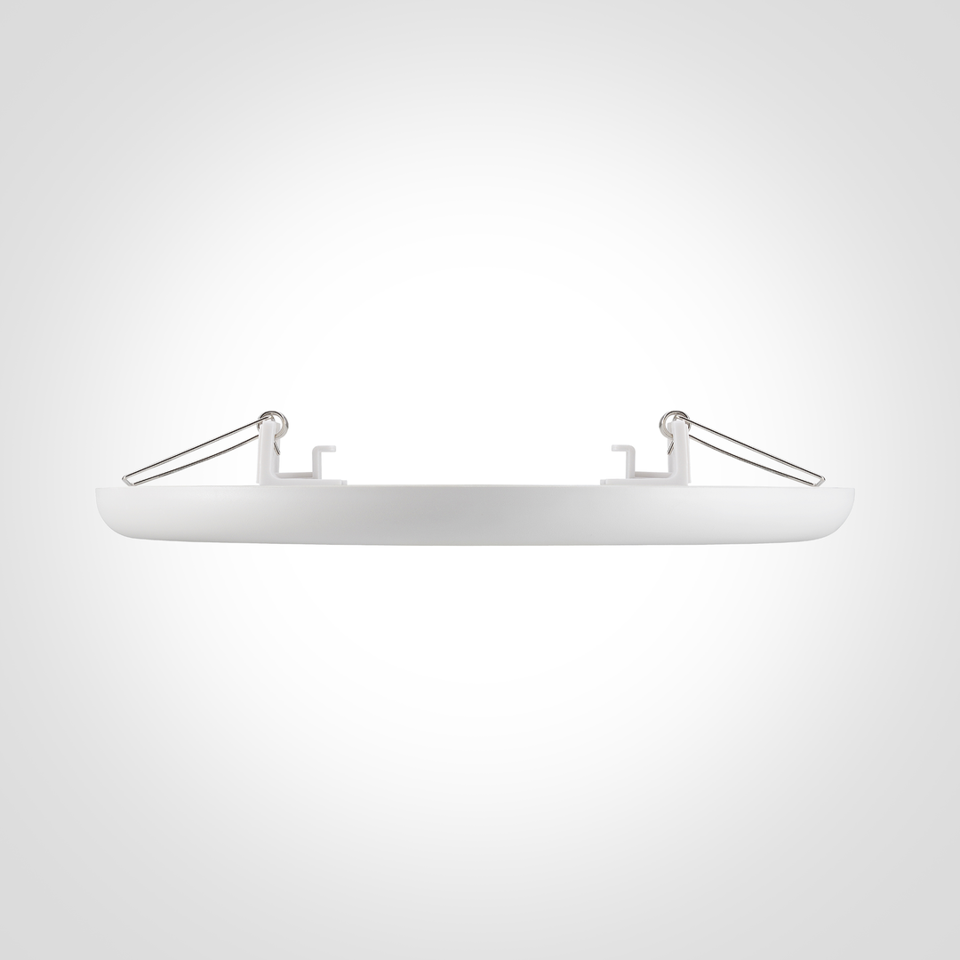 DAINTREE LED-Dimmable-Downlight-Tri-color-Selection-Recessed/Surface Mounted-Elekzon