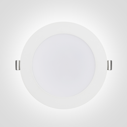 DAINTREE-LED-Dimmable-downlight with Tri-color selection - 13W-IP54-Ceiling-Light