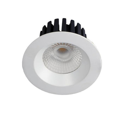 Ambient Recessed Downlight Daintree 110