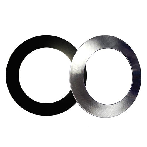 Daintree 101-DOWNLIGHT-TRIMS-Elekzon