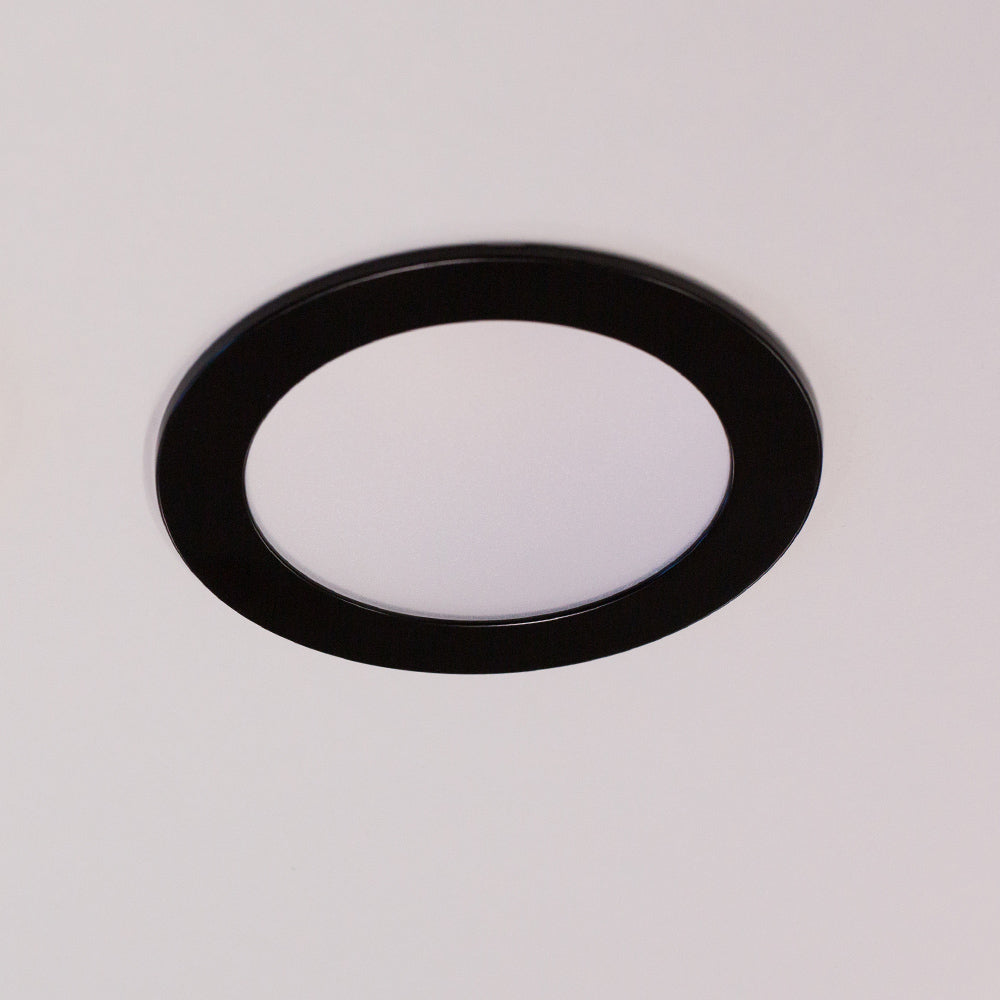 Daintree 101-DOWNLIGHT-TRIMS-Elekzon