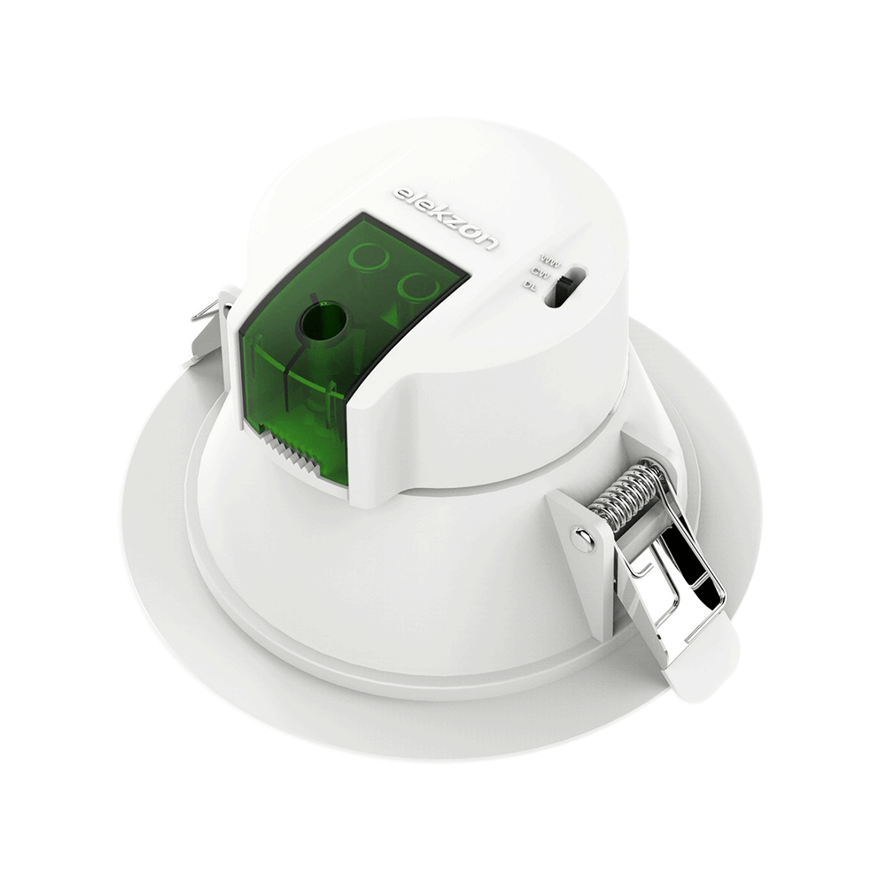 Daintree-Mini-Downlights-Sample-Pack