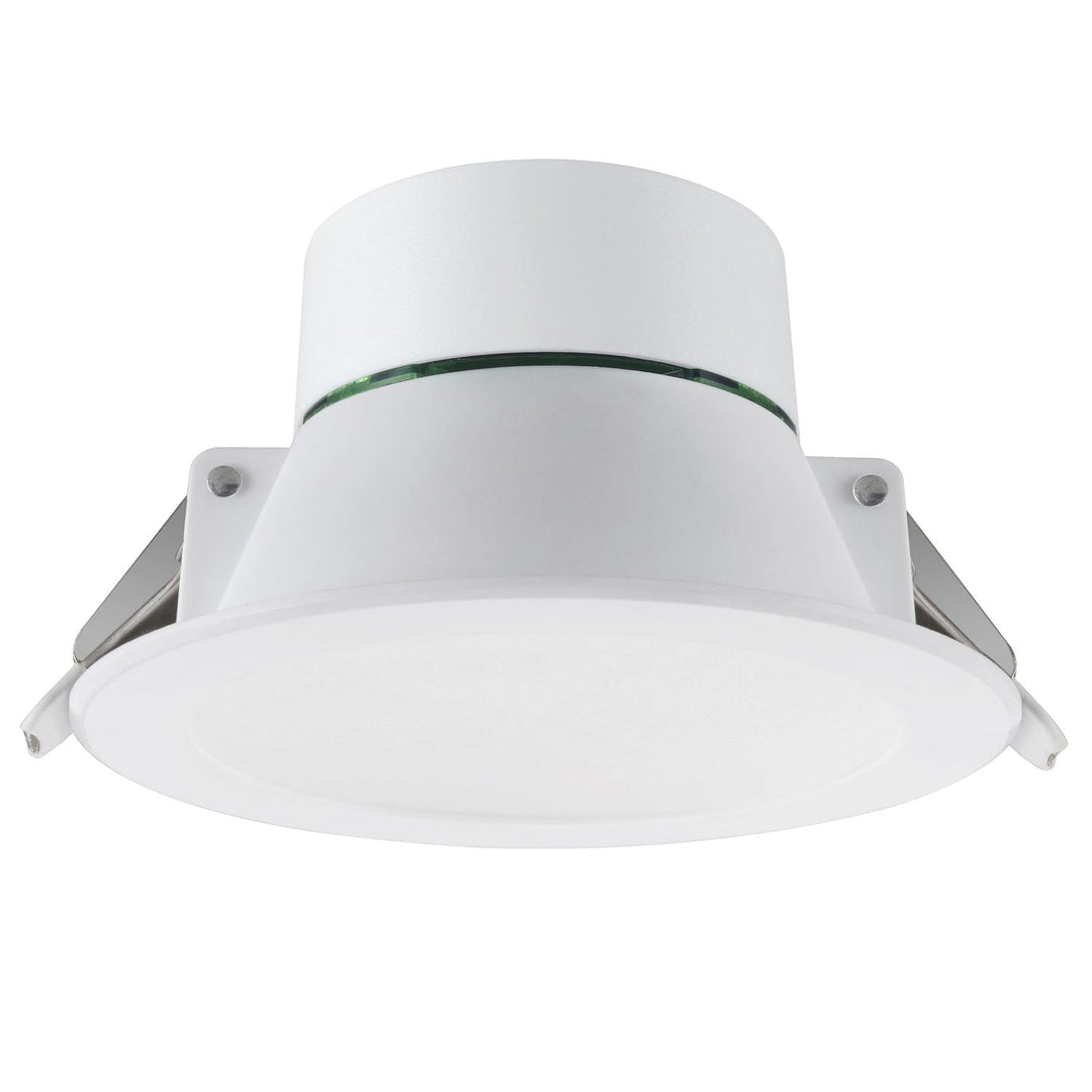 Daintree 101-LED-DOWNLIGHT-Elekzon