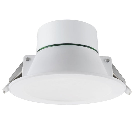 Daintree 101-LED-DOWNLIGHT-Elekzon