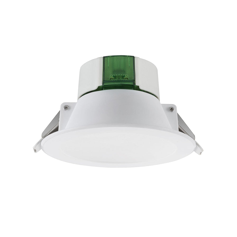 Daintree 101-LED-DOWNLIGHT-Elekzon