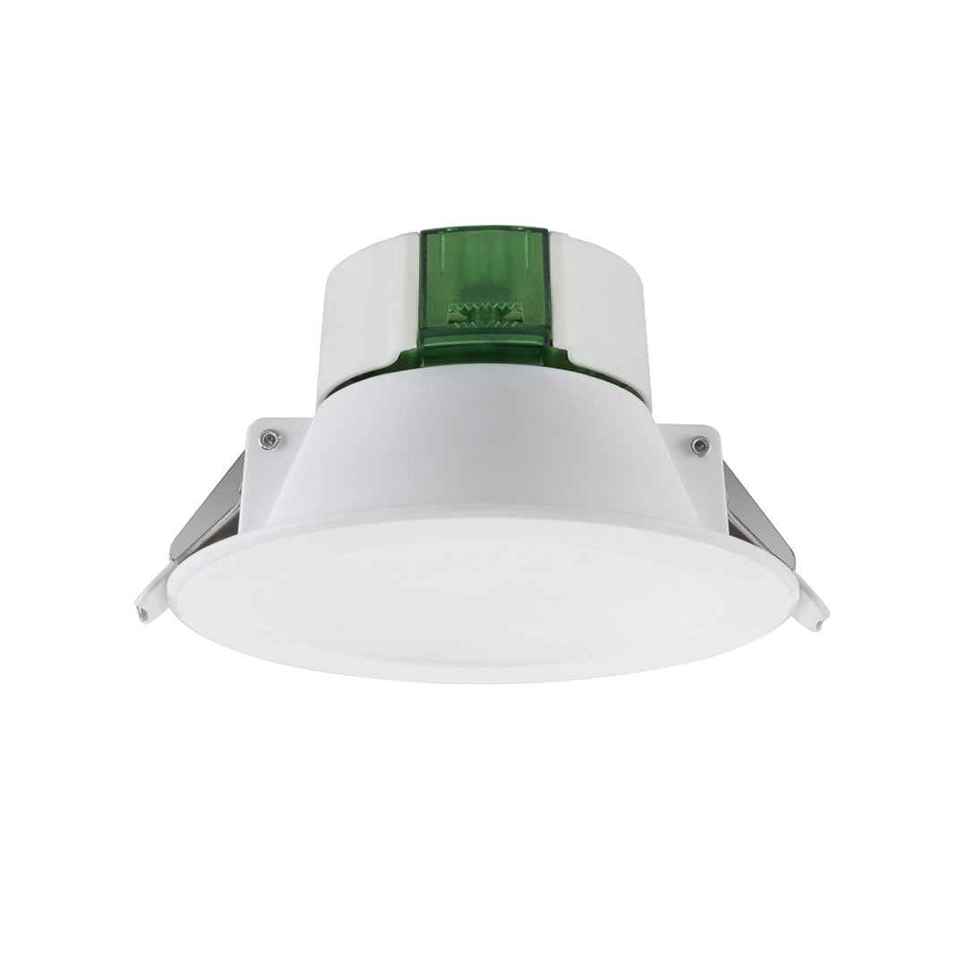 Daintree 101-LED-DOWNLIGHT-Elekzon