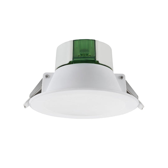 Daintree 101-LED-DOWNLIGHT-Elekzon