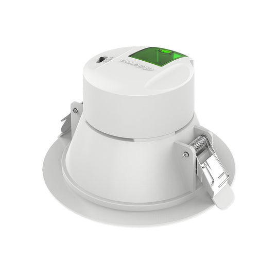 Daintree 101-LED-DOWNLIGHT-Elekzon