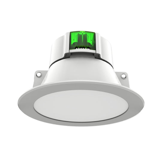 Daintree 101-LED-DOWNLIGHT-Elekzon