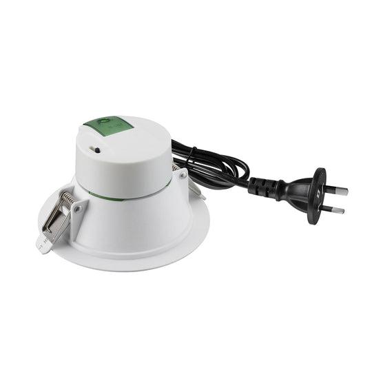 Daintree 101-LED-DOWNLIGHT-Elekzon