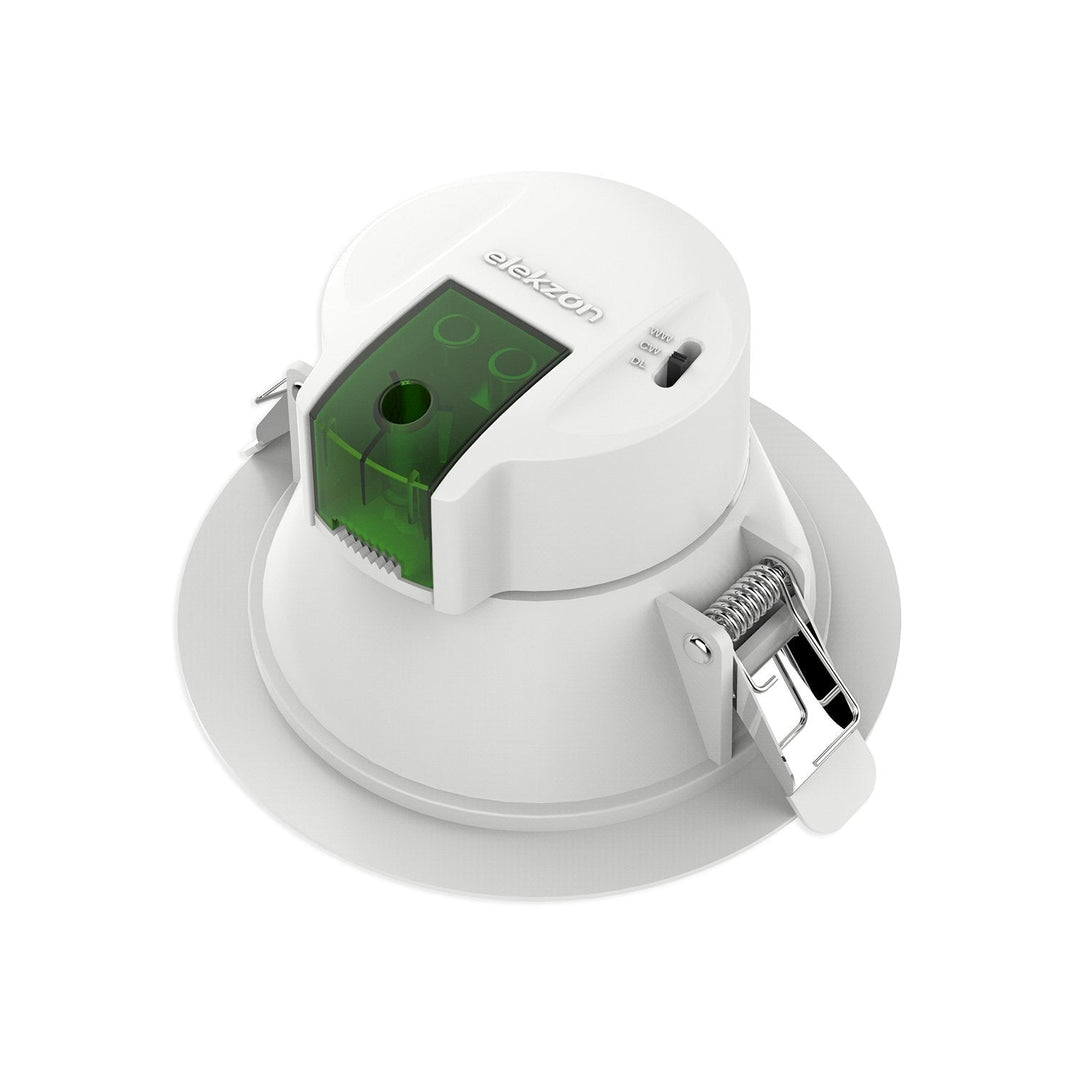 Daintree 101-LED-DOWNLIGHT-Elekzon