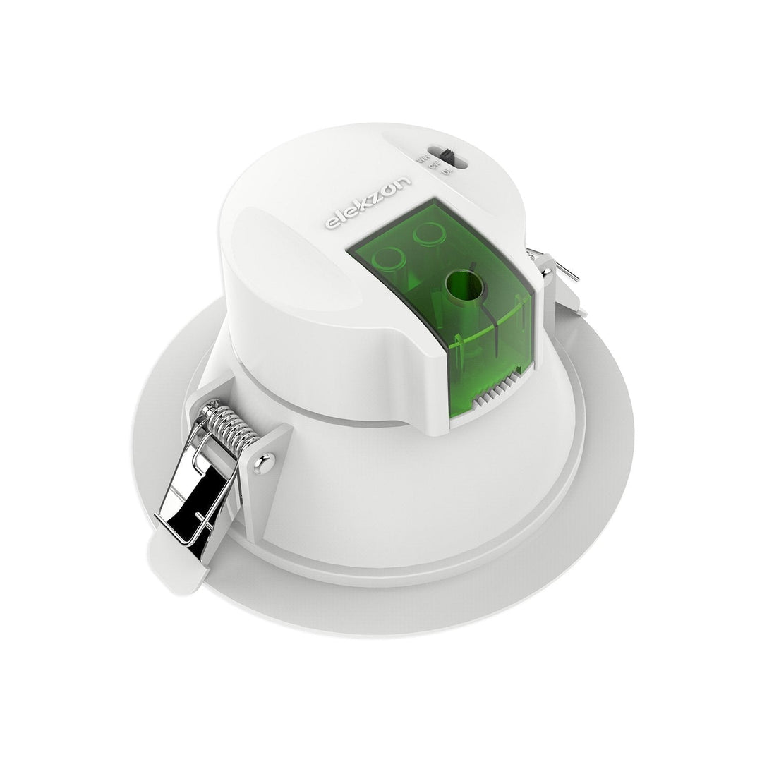 Daintree 101-LED-DOWNLIGHT-Elekzon