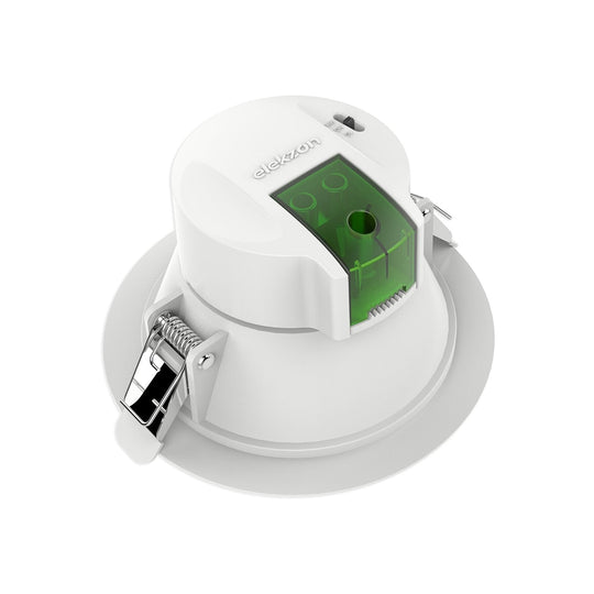 Daintree 101-LED-DOWNLIGHT-Elekzon