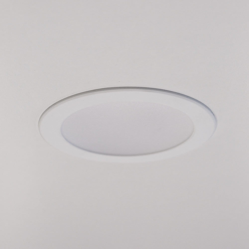 Daintree 101-LED-DOWNLIGHT-Elekzon