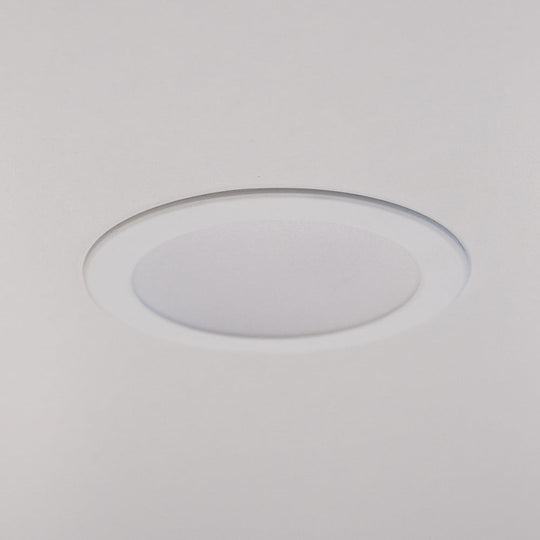 Daintree 101-LED-DOWNLIGHT-Elekzon