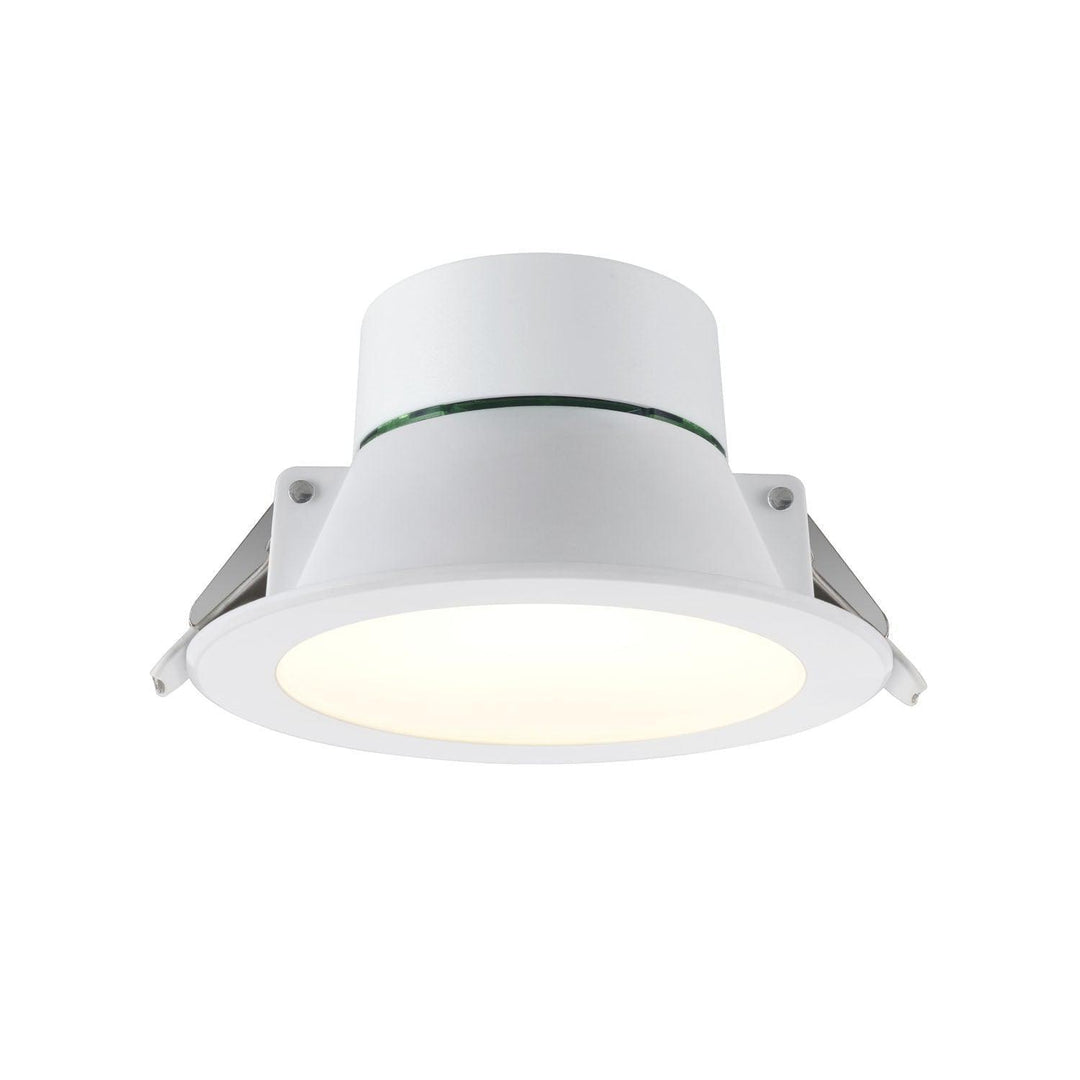 Daintree 101-LED-DOWNLIGHT-Elekzon