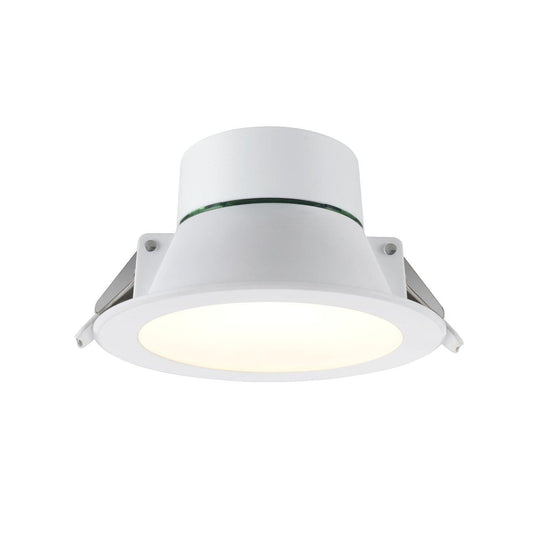 Daintree 101-LED-DOWNLIGHT-Elekzon