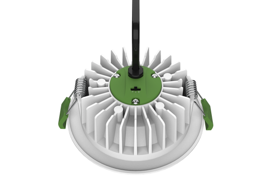 Low Profile Downlight Daintree 111