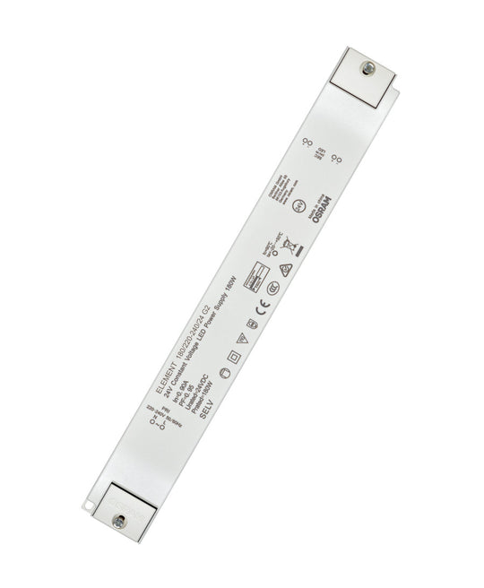 OSRAM LED Strip Light Driver ELEMENT G2 24V IP20