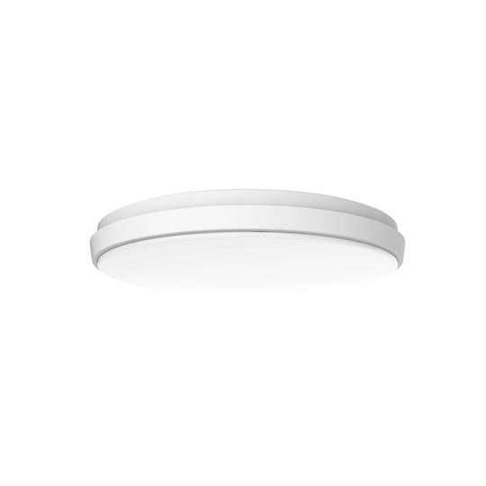 Elekzon Uluru 401-12 Oyster Light