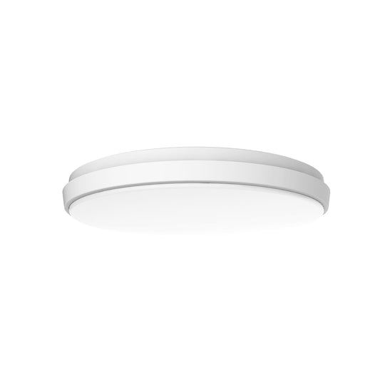 Elekzon Uluru 401-18 Oyster Light