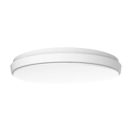 Elekzon Uluru 401-30 Oyster Light
