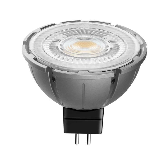 LED MR16 Globe