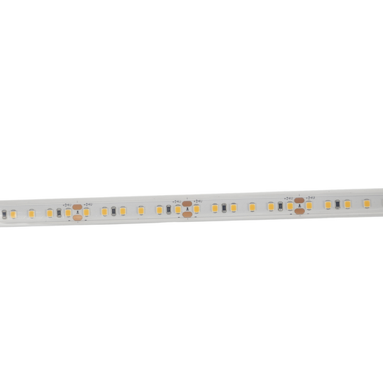 Samsung 2835 LED chips with long lifespan