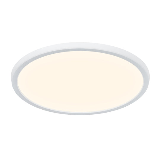 Oja smart oyster ceiling light dimmable &  bluetooth compatible - Nordlux