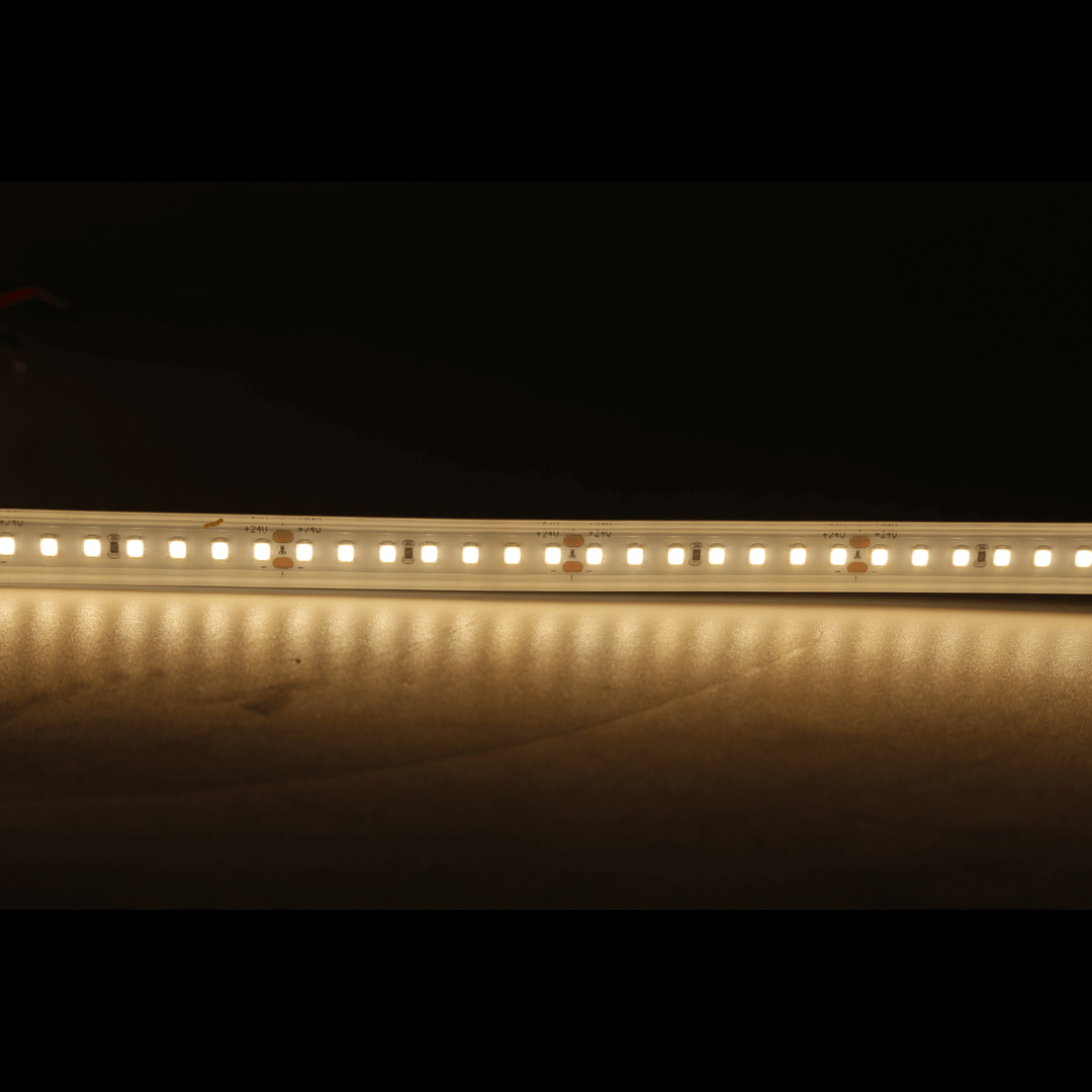 Samsung 2835 LED chips for high light output