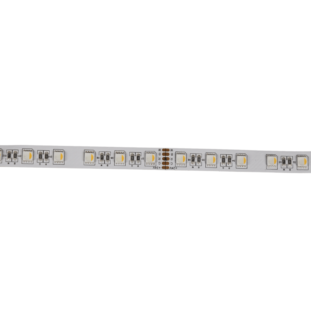 Highly reliable Samsung 5050 RGB chips in Dee Why IP20