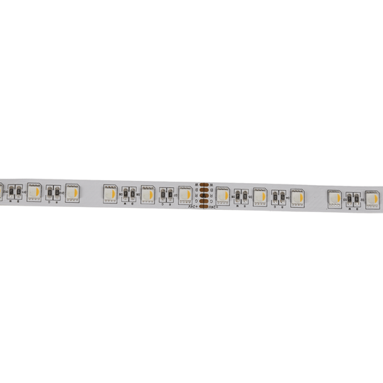 Highly reliable Samsung 5050 RGB chips in Dee Why IP20