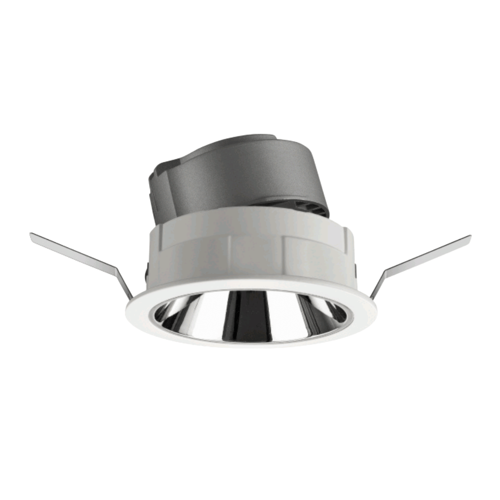 The light could be applied for bedroom, living room, kitchen, storage room,