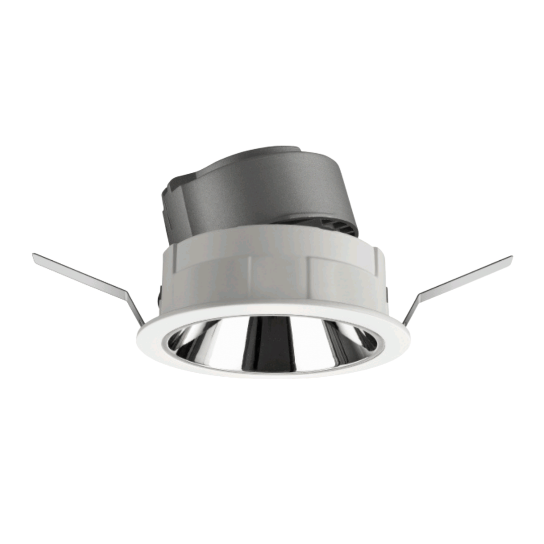 The light could be applied for bedroom, living room, kitchen, storage room,