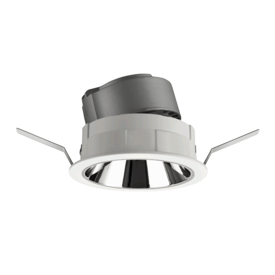 The light could be applied for bedroom, living room, kitchen, storage room,