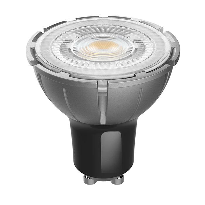 LED Globe