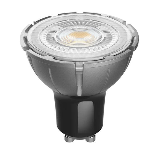 LED Globe